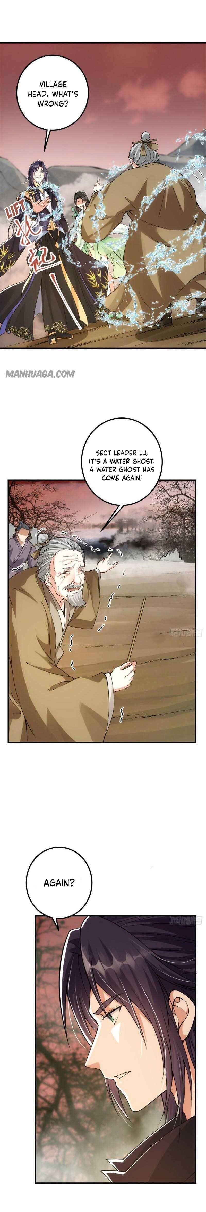 Page 10 of Chapter 51