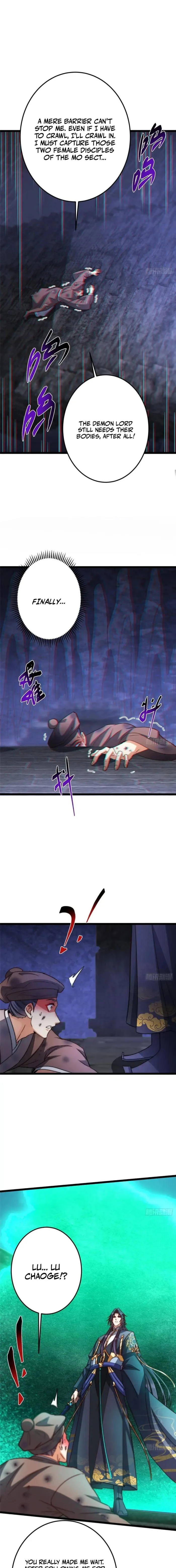 Page 2 of Chapter 520