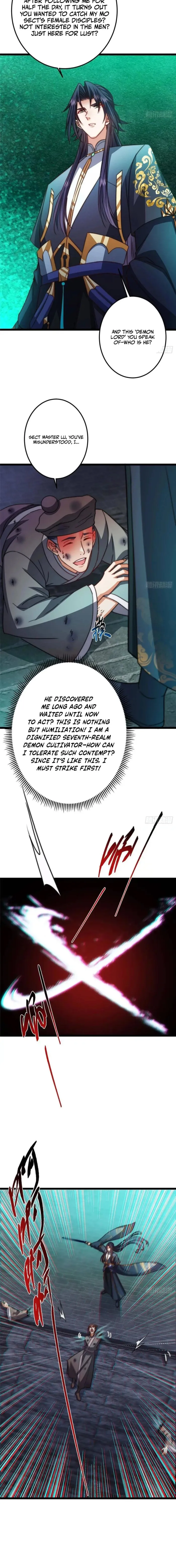 Page 3 of Chapter 520