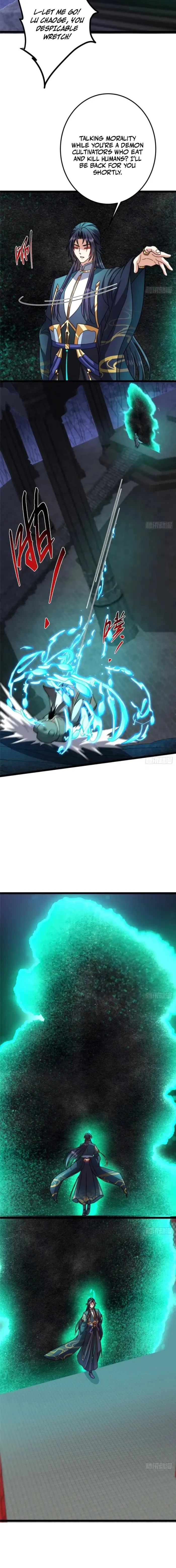 Page 5 of Chapter 520