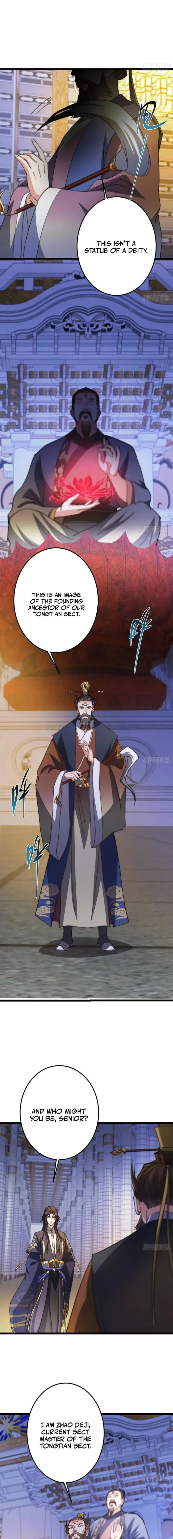 Page 9 of Chapter 520
