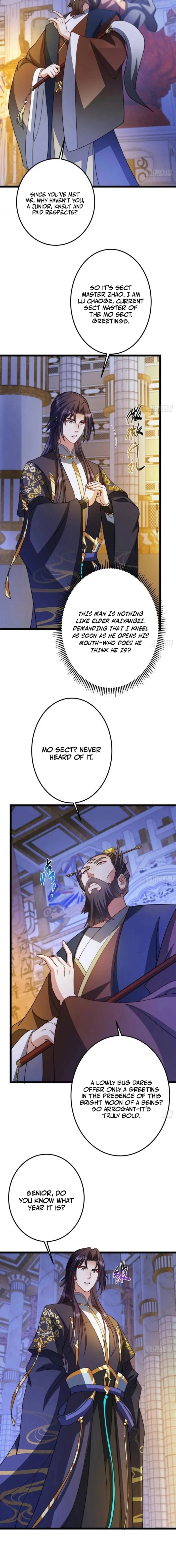 Page 10 of Chapter 520