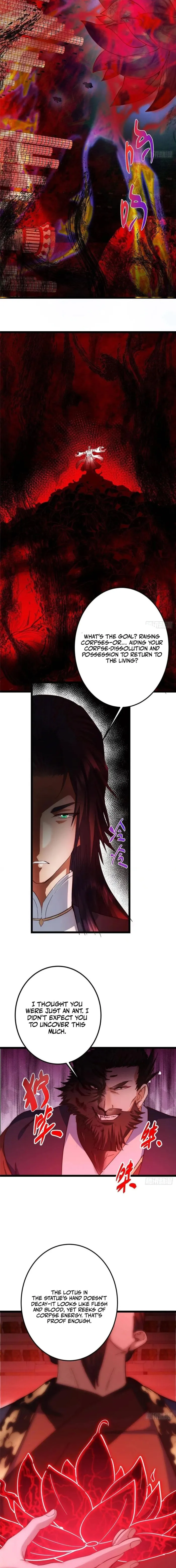 Page 15 of Chapter 520