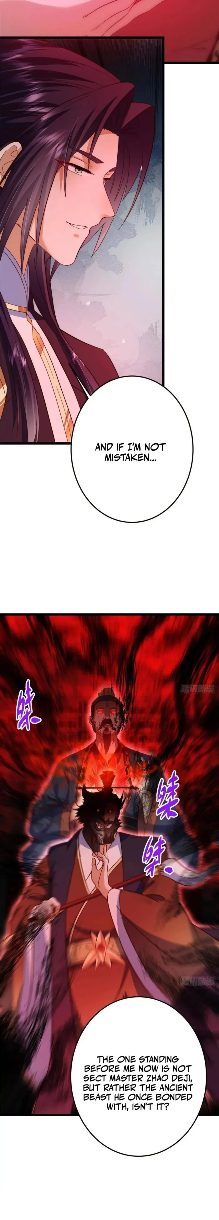 Page 16 of Chapter 520