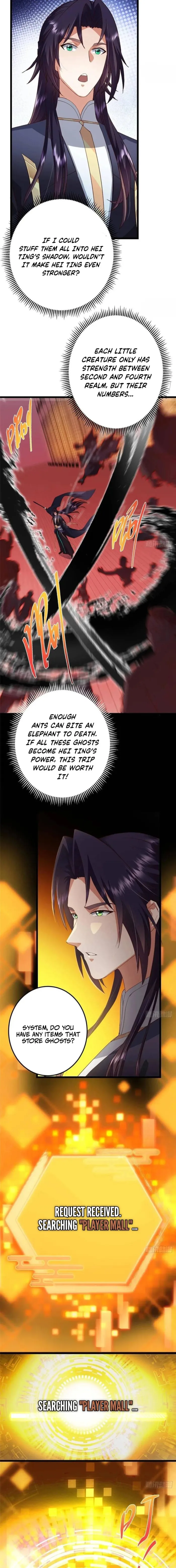Page 6 of Chapter 521