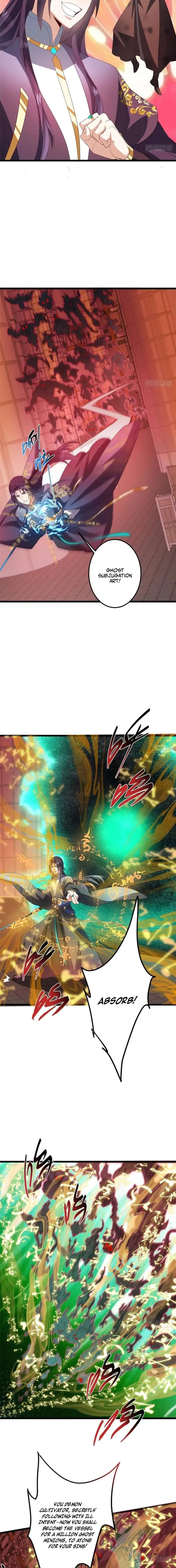 Page 12 of Chapter 521