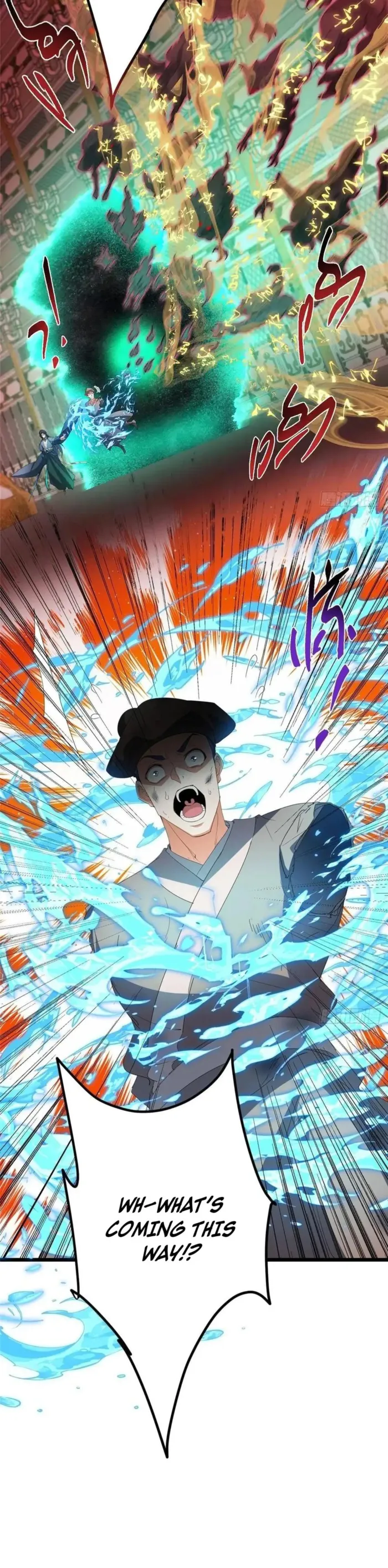 Page 13 of Chapter 521
