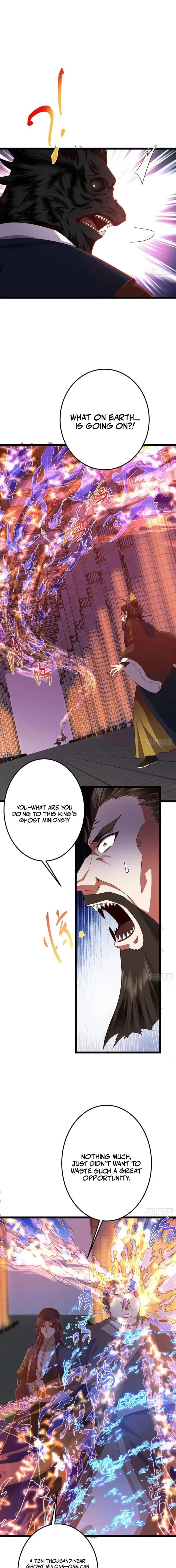 Page 2 of Chapter 522
