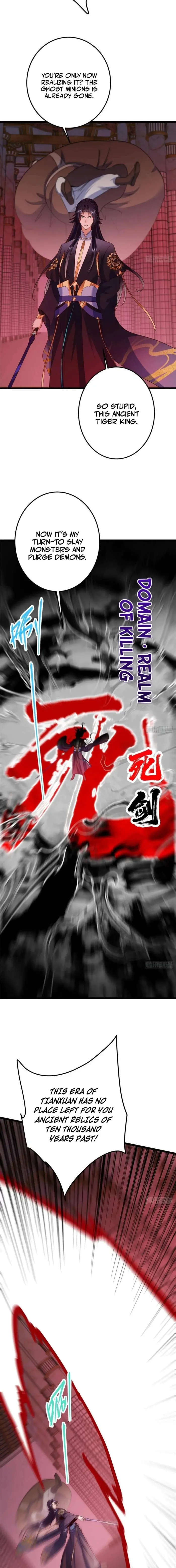 Page 6 of Chapter 522