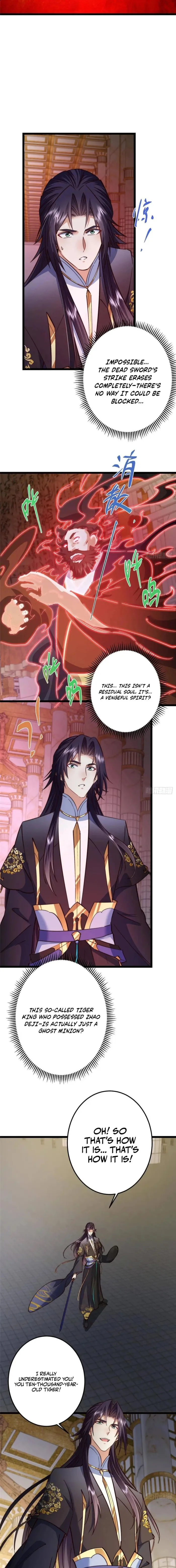 Page 8 of Chapter 522