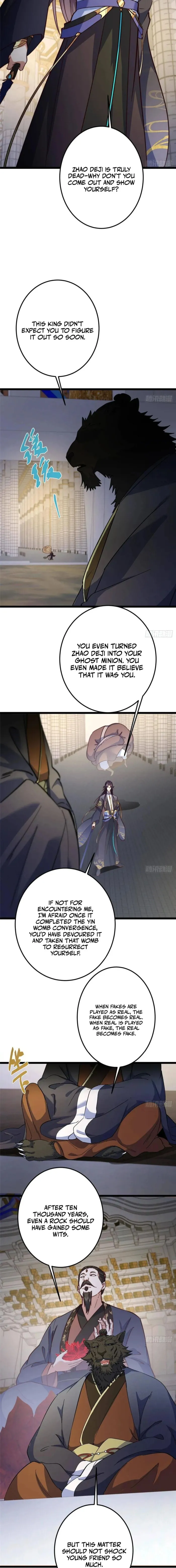 Page 9 of Chapter 522