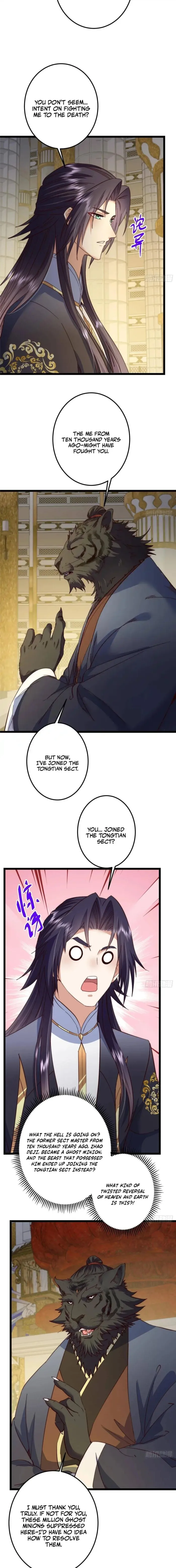 Page 10 of Chapter 522