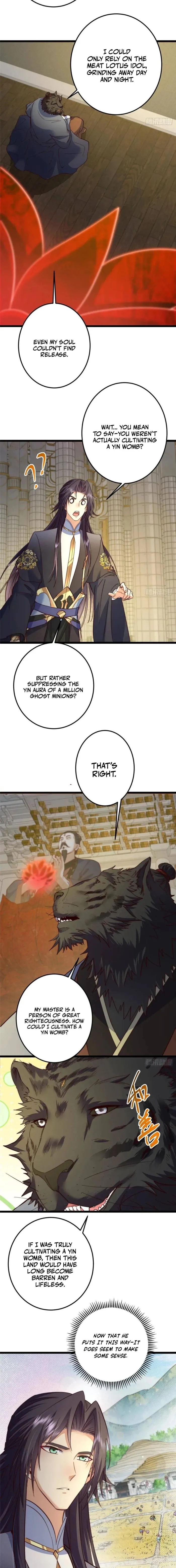 Page 11 of Chapter 522