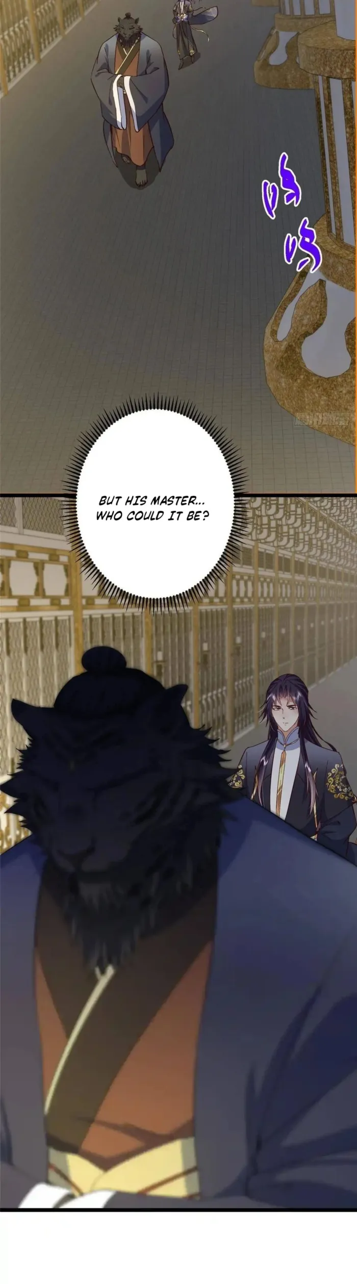 Page 13 of Chapter 522