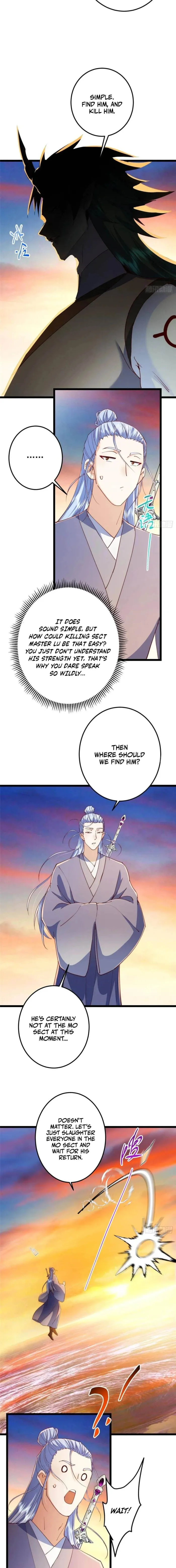 Page 6 of Chapter 523