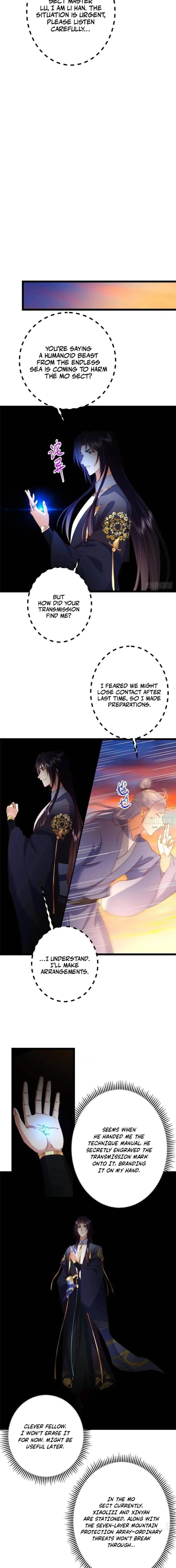 Page 8 of Chapter 523