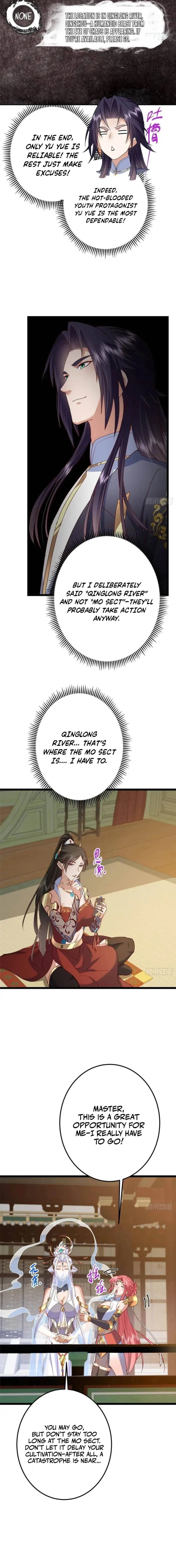Page 10 of Chapter 523