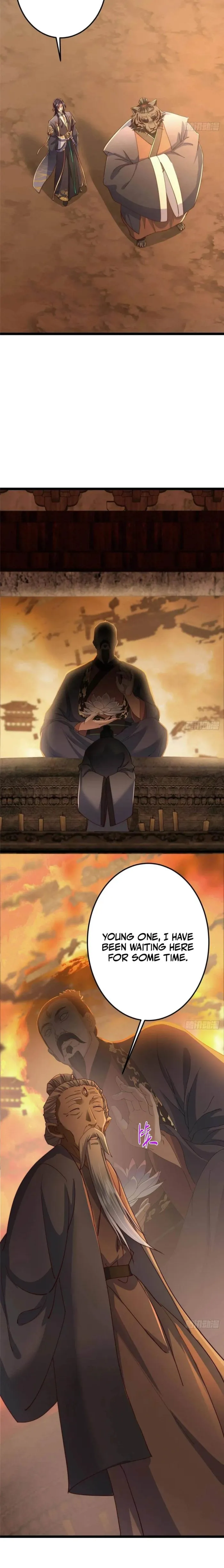 Page 13 of Chapter 523