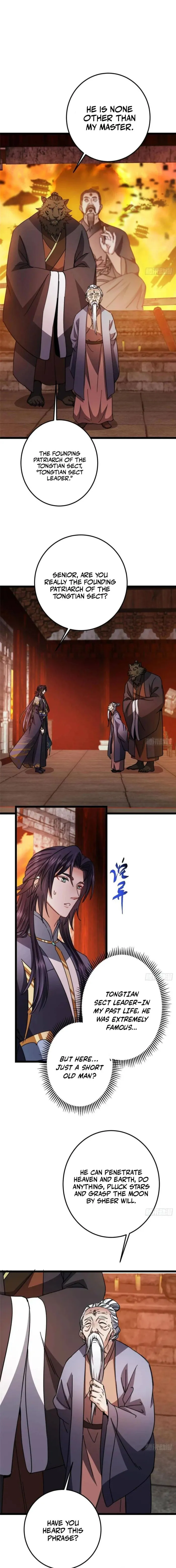 Page 2 of Chapter 524