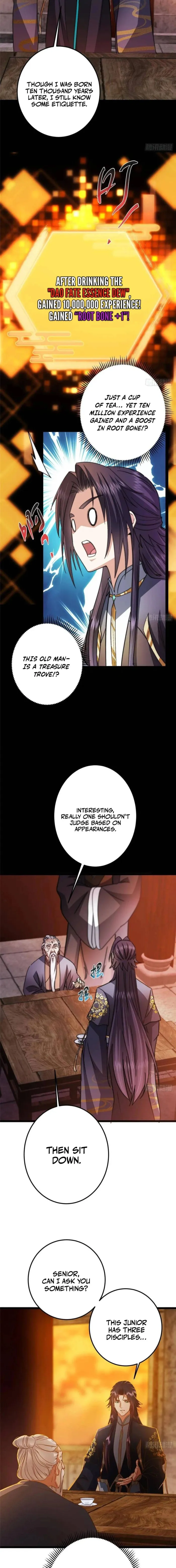 Page 5 of Chapter 524