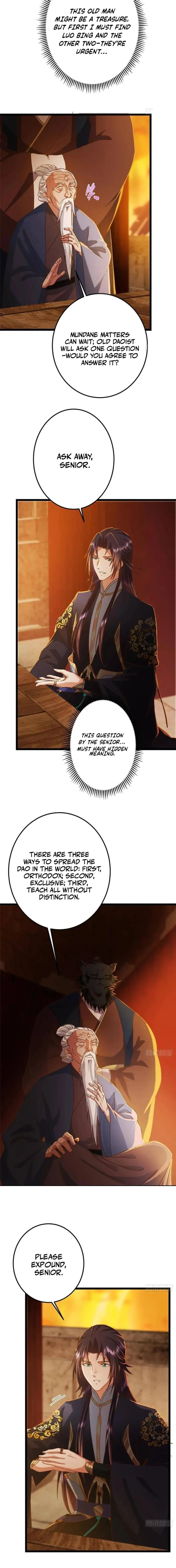 Page 6 of Chapter 524
