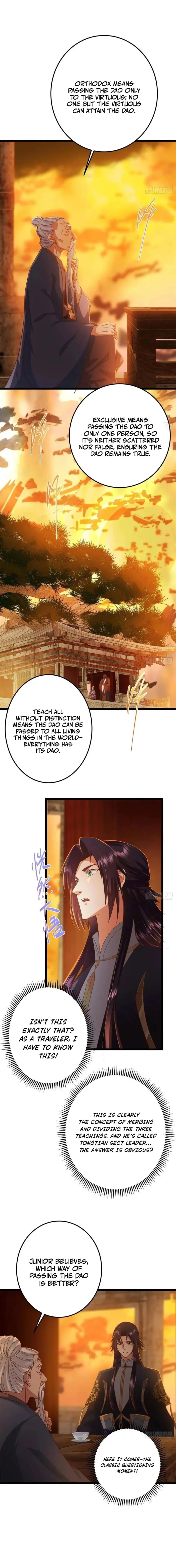 Page 7 of Chapter 524
