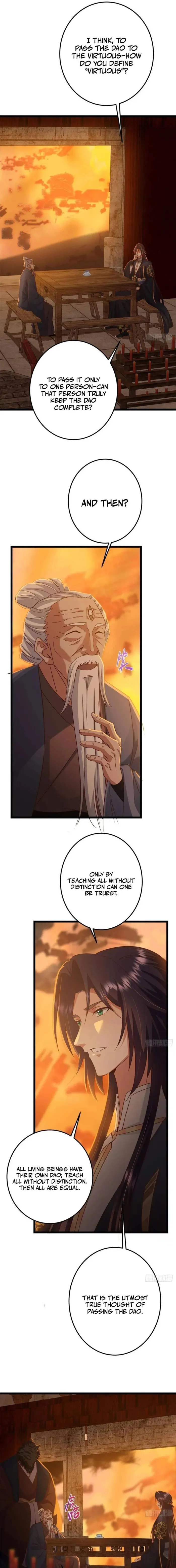 Page 8 of Chapter 524