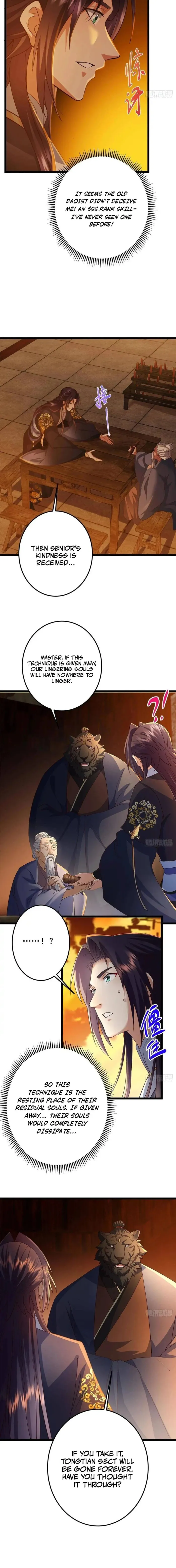 Page 11 of Chapter 524