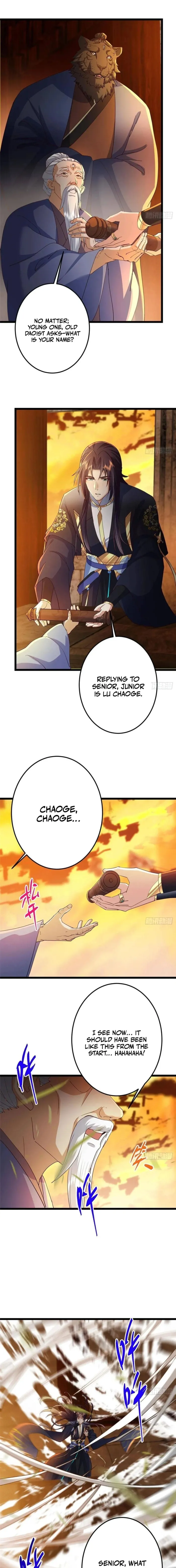 Page 12 of Chapter 524
