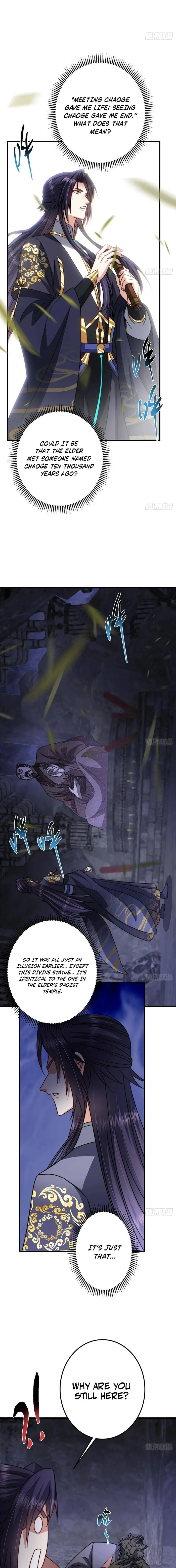 Page 2 of Chapter 525