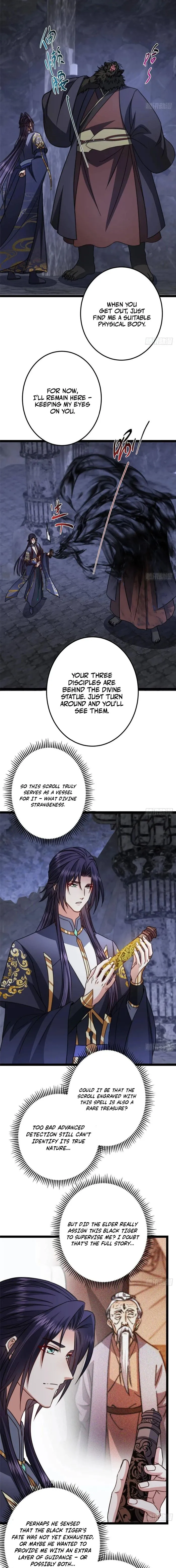 Page 5 of Chapter 525