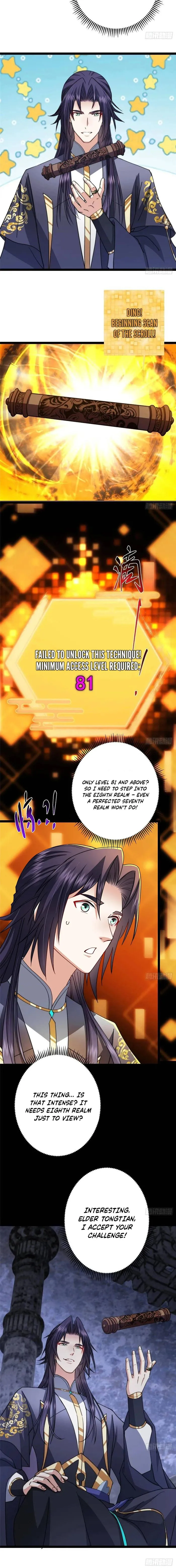 Page 9 of Chapter 525
