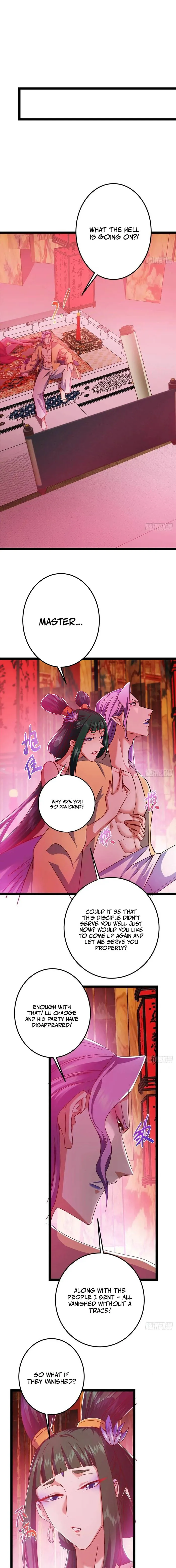 Page 10 of Chapter 525