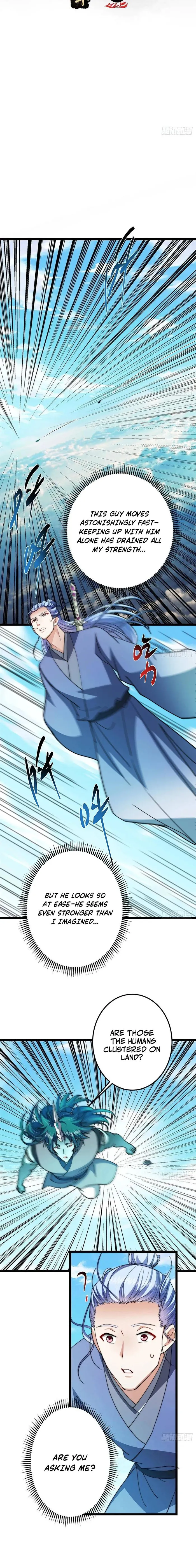 Page 2 of Chapter 526
