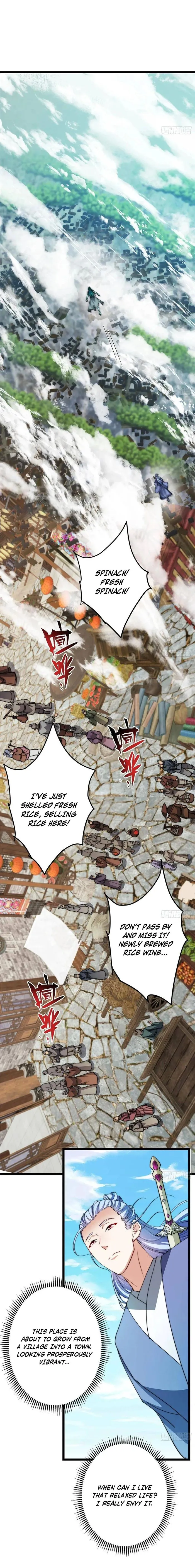 Page 3 of Chapter 526