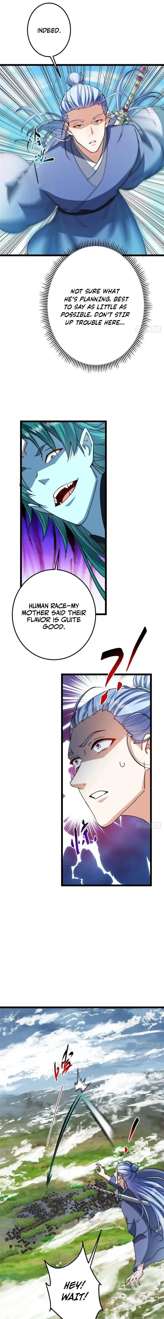 Page 4 of Chapter 526