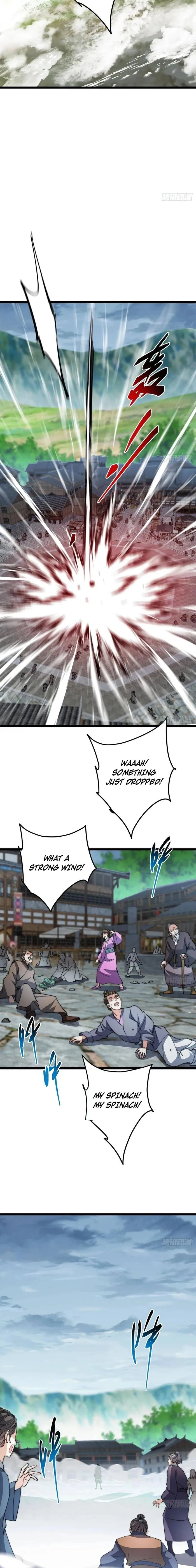 Page 5 of Chapter 526