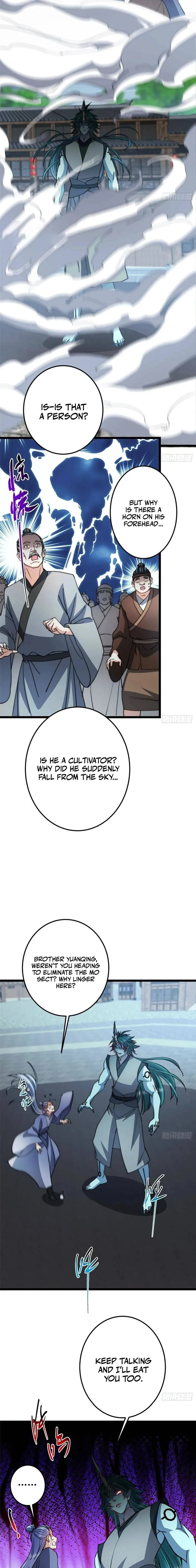 Page 6 of Chapter 526