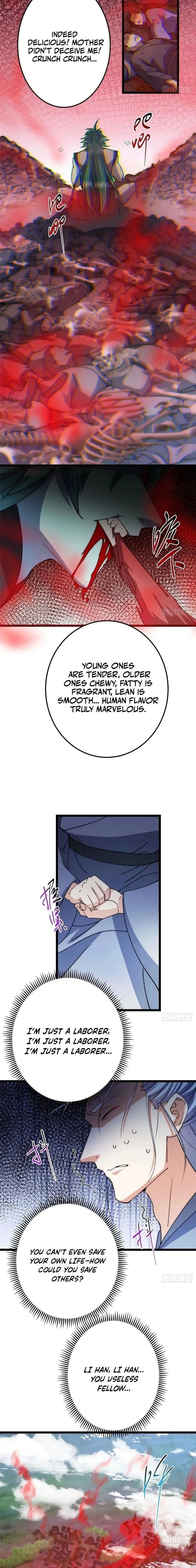 Page 8 of Chapter 526