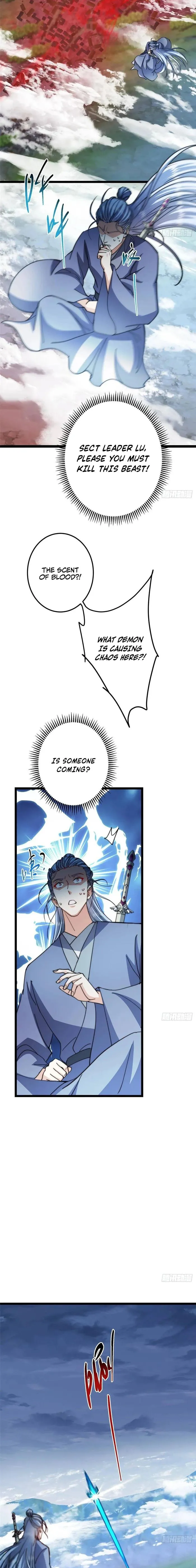 Page 9 of Chapter 526