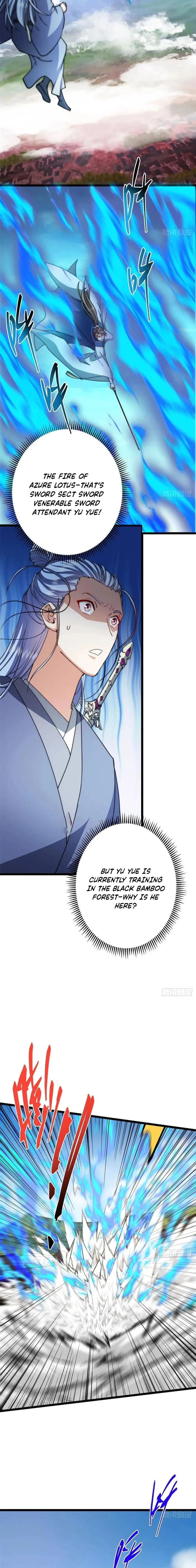 Page 10 of Chapter 526