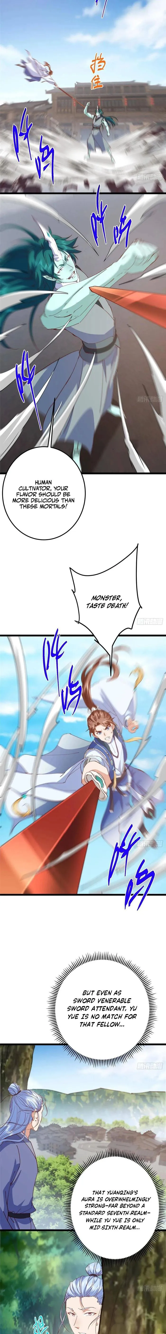 Page 11 of Chapter 526