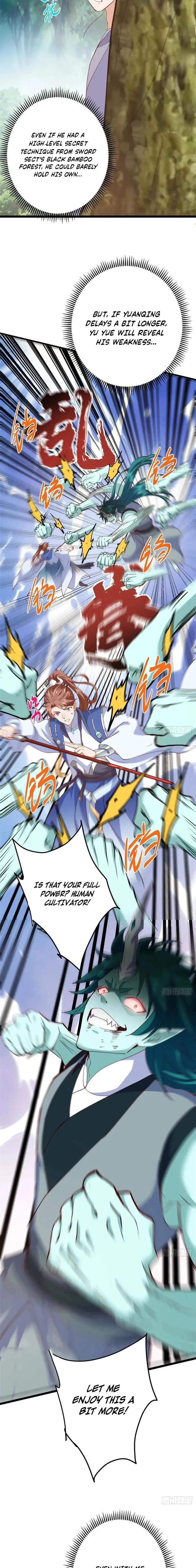 Page 12 of Chapter 526