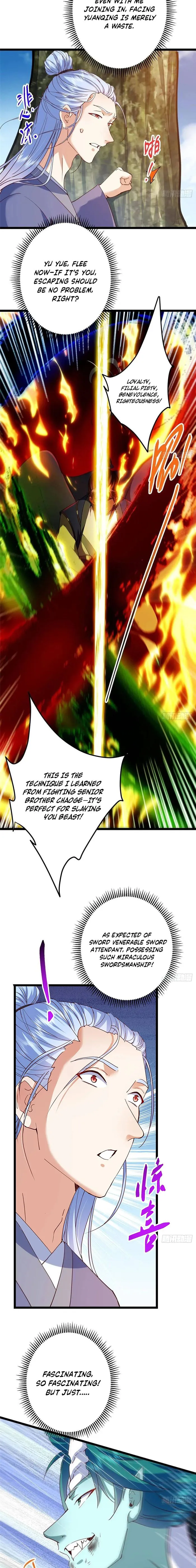 Page 13 of Chapter 526