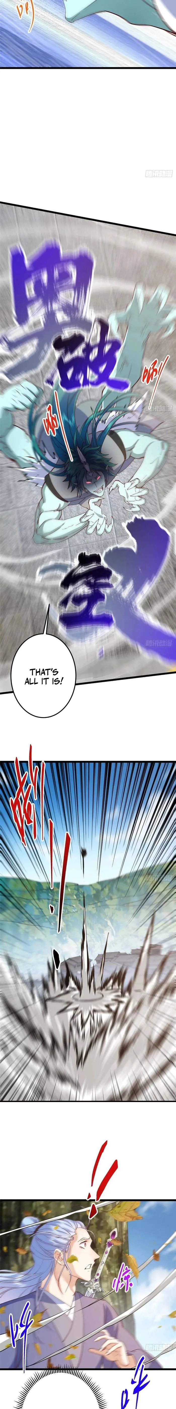 Page 14 of Chapter 526
