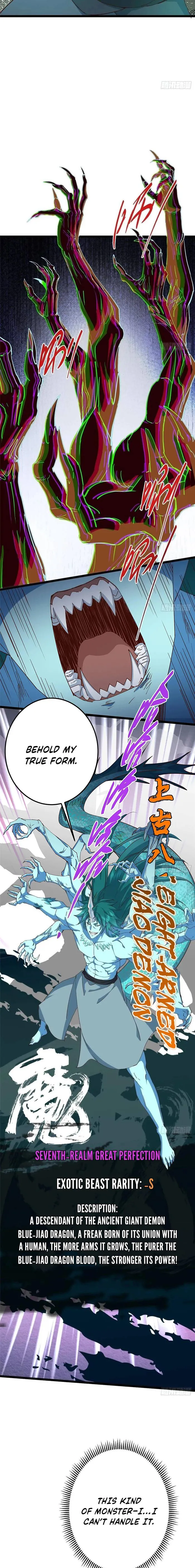 Page 16 of Chapter 526
