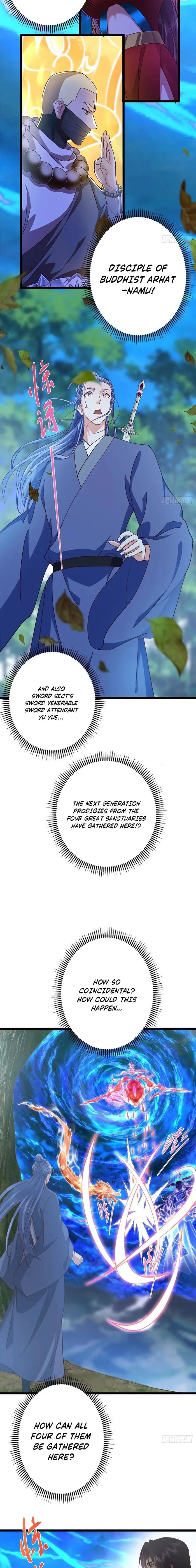 Page 19 of Chapter 526