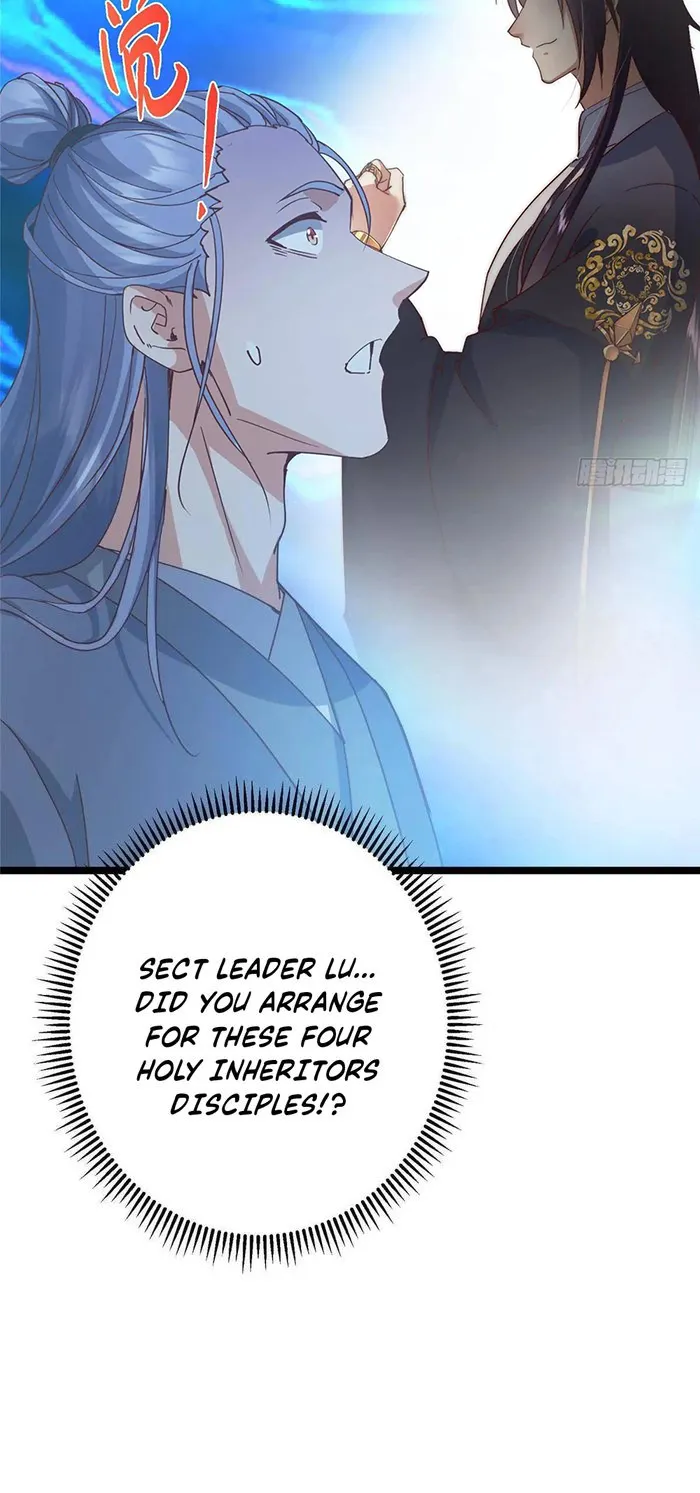 Page 20 of Chapter 526