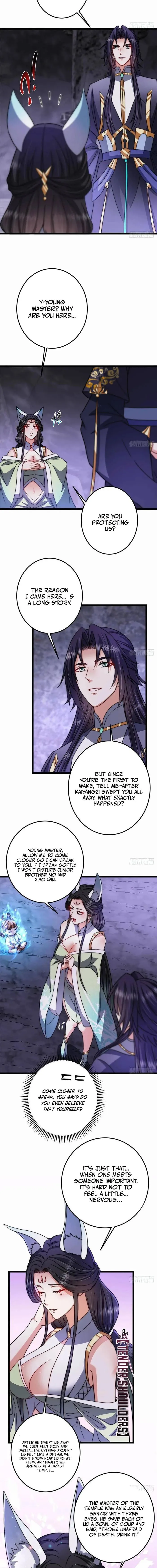 Page 2 of Chapter 527