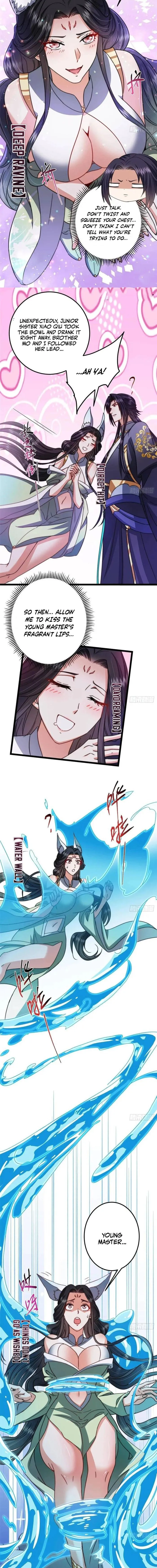 Page 3 of Chapter 527